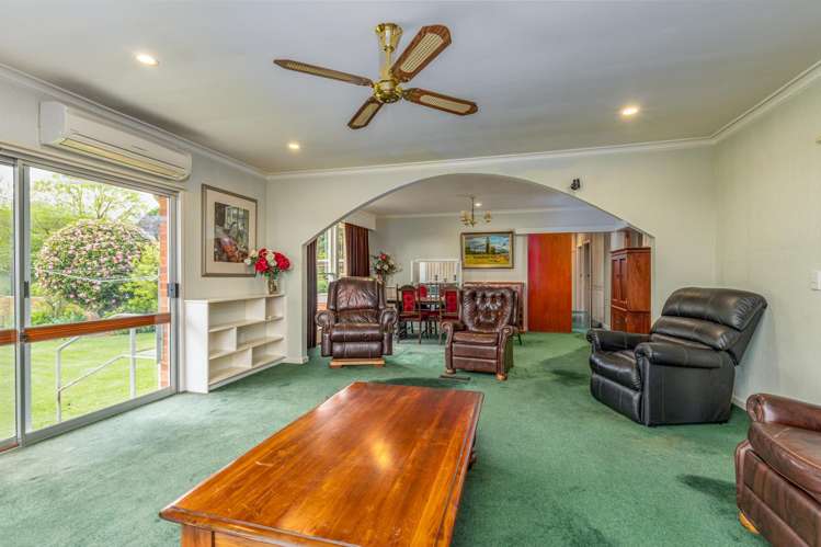 374 Cochranes Road Ashburton_7