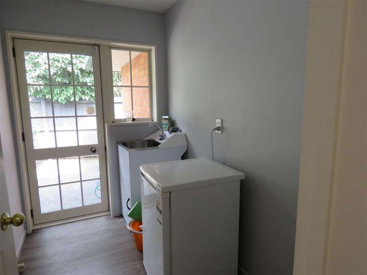 1 Durrell Way Rolleston_16