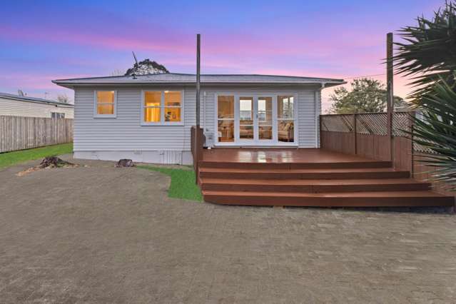 25 Romney Place Manurewa_2