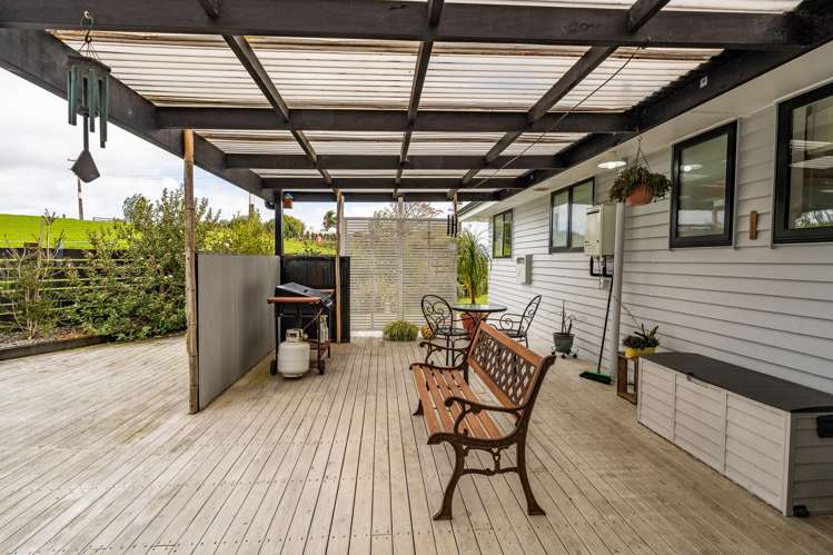 166 Richards Road Te Kowhai_16
