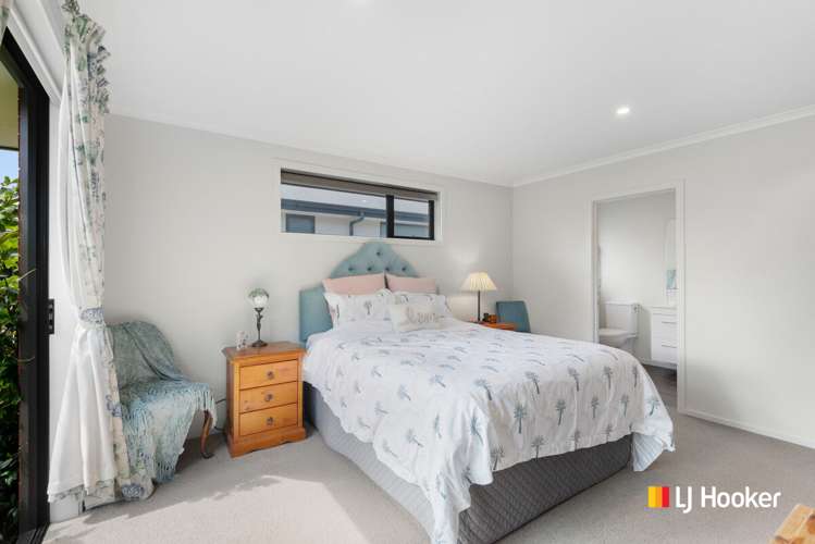 1 Carrick Place Mosgiel_11