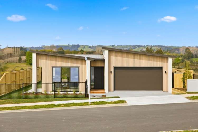 32 Triplefin Avenue Ōmokoroa_29