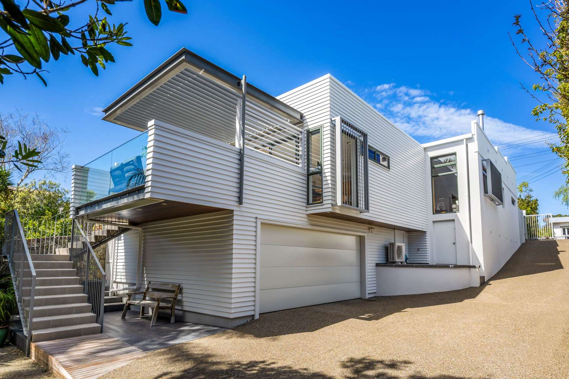 113 Peary Road Mt Eden_0