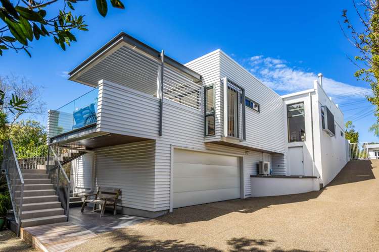 113 Peary Road_0