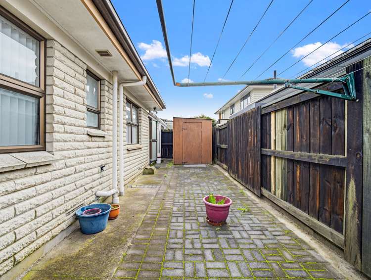 16B Grey Street Glenholme_15