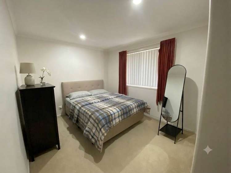 69 Rathmar Drive Manurewa_6