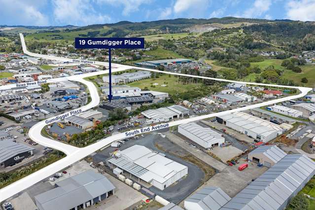 19 Gumdigger Place Raumanga_4