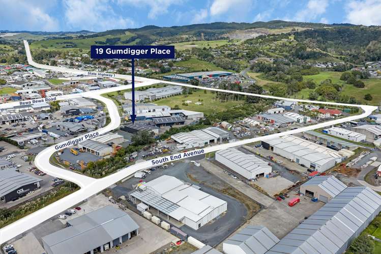 19 Gumdigger Place Raumanga_4