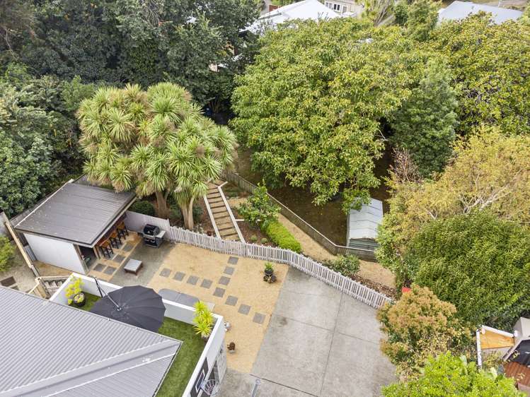 34 Renown Road Raumati South_25