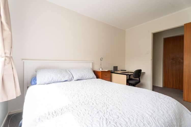 49 Cortina Avenue Johnsonville_12