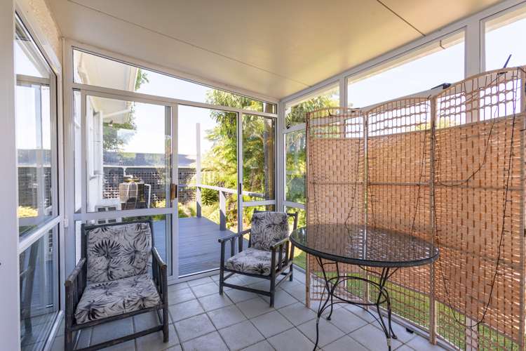 53 Hospital Street Dannevirke_8