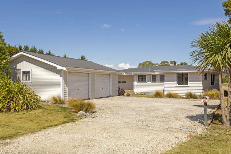22 Hilton Road Lynmore_17