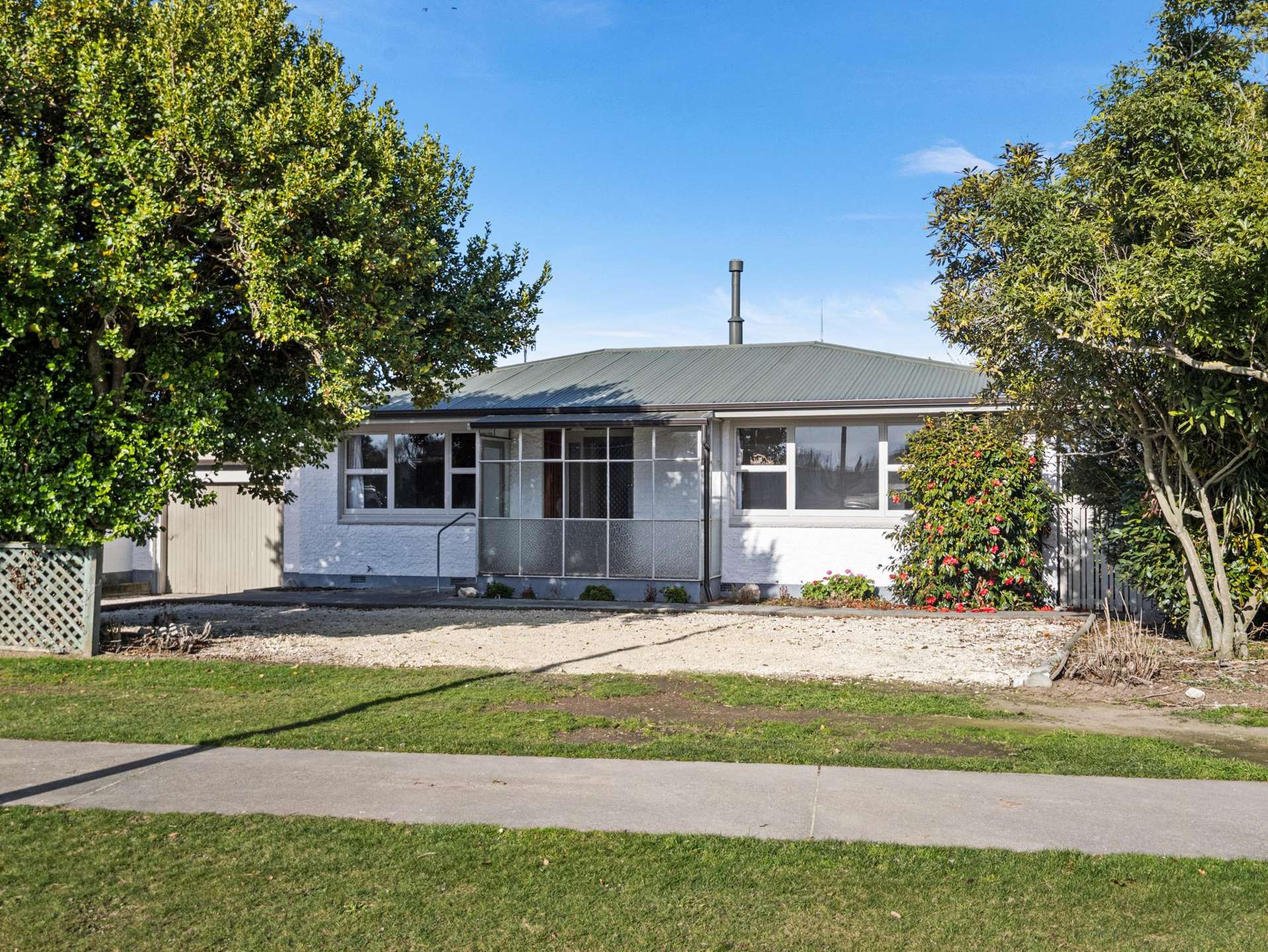 2 Le Fleming Street Darfield_0