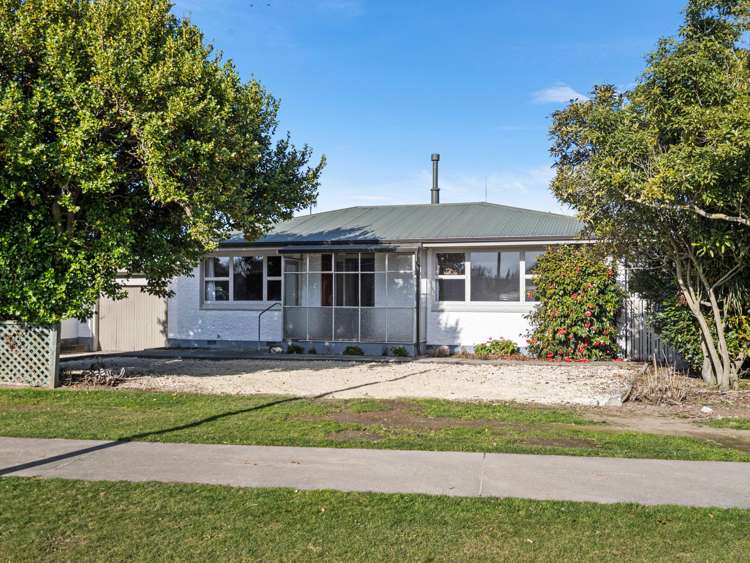 2 Le Fleming Street_0