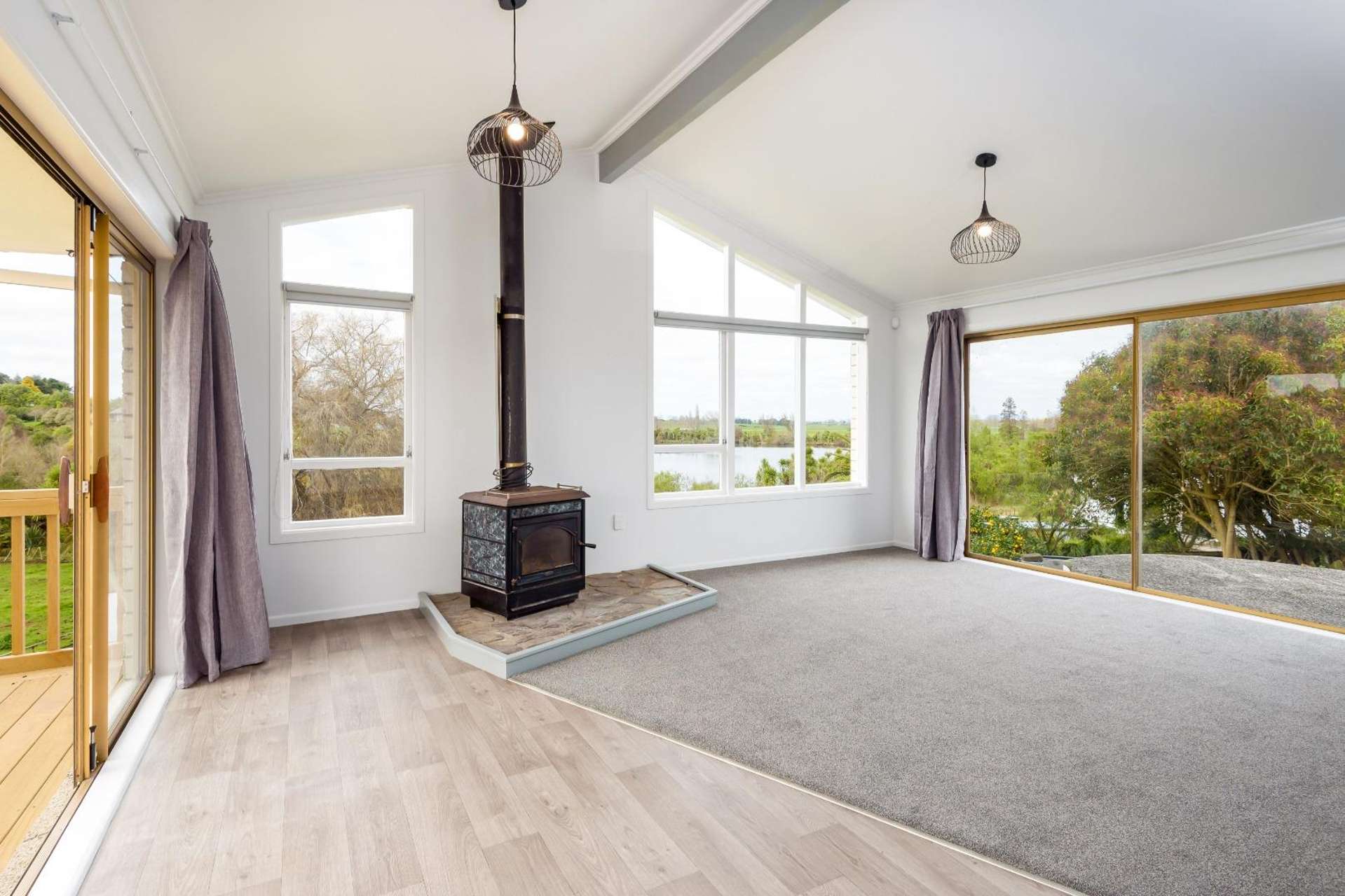 31 Rukuhia Road Rukuhia_0