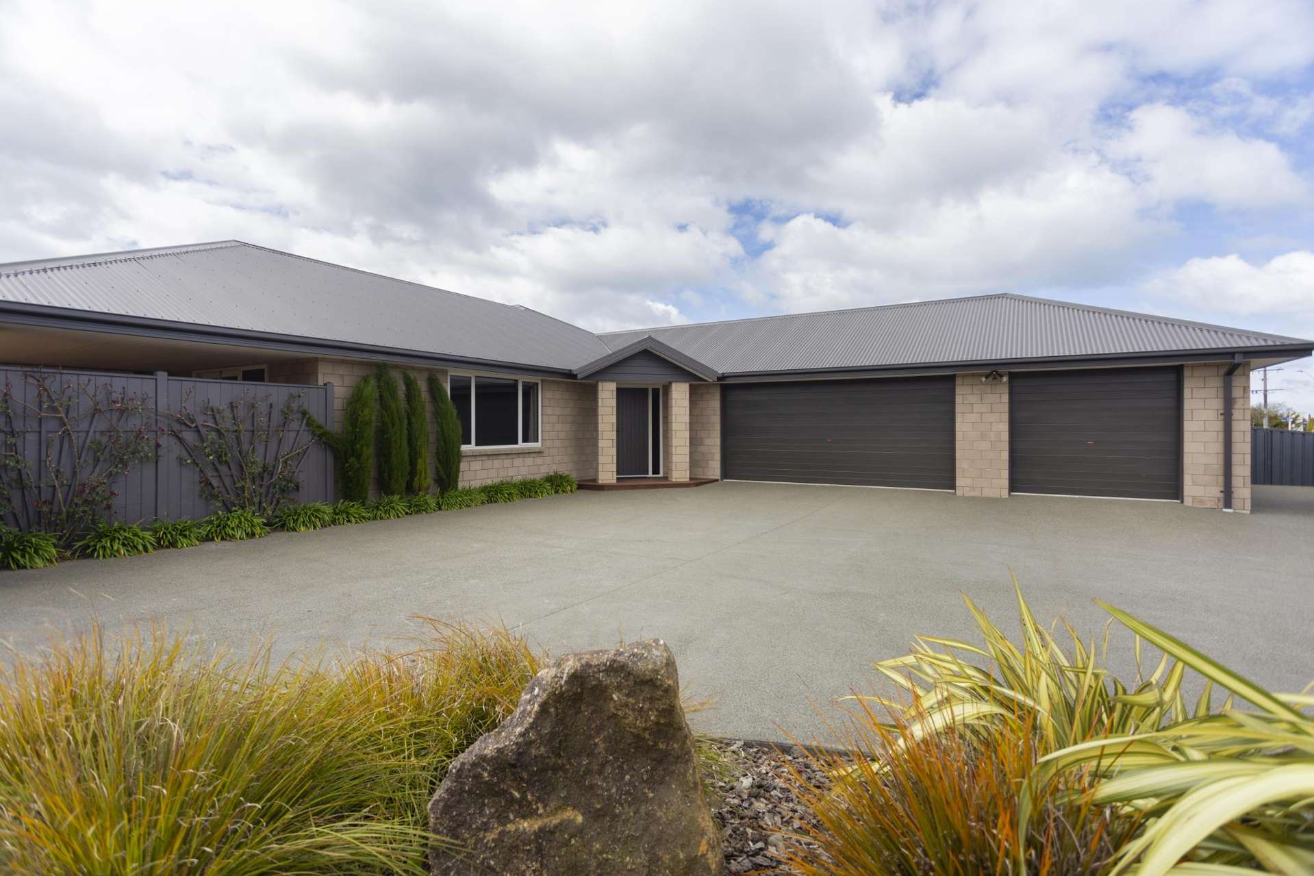 3b Weston Road Oamaru_0