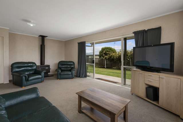 10A Wills Road Katikati_3