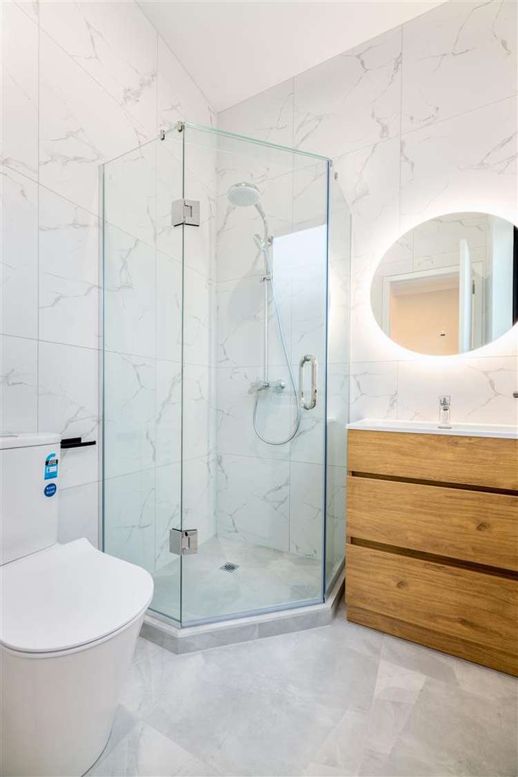 16 Taiororua Avenue Massey_17