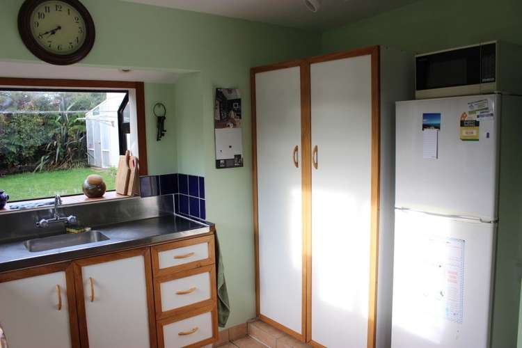 11 Nikau Heights Kahurangi National Park_4