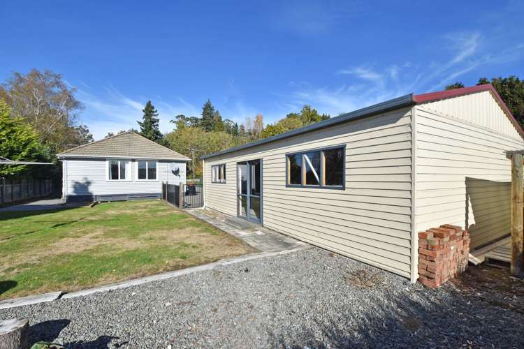 8 Katrine Street Otautau_16