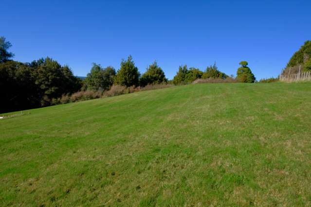 1 Huia Rise Ohakune_3