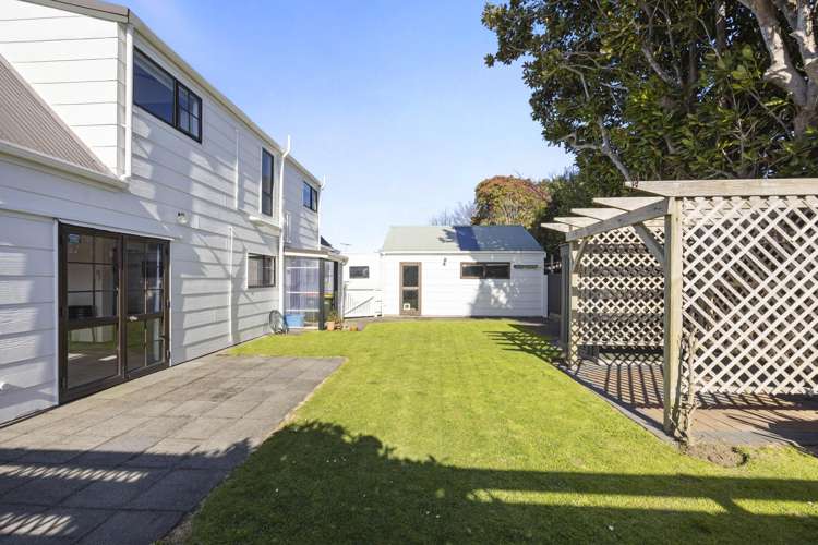 28 McCarthy Street Hawera_24