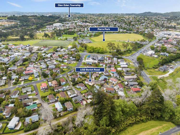 1/22 Borich Road Sunnyvale_14