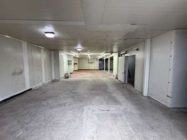64 Mill Road Helensville_2