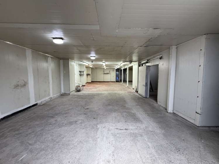 64 Mill Road Helensville_2