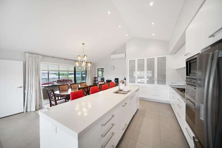 12 Evans Court Pukekohe_1