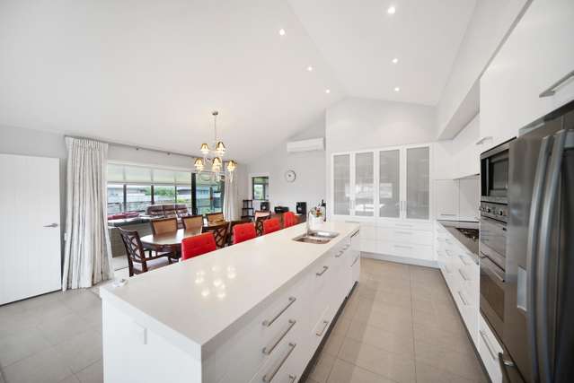 12 Evans Court Pukekohe_1