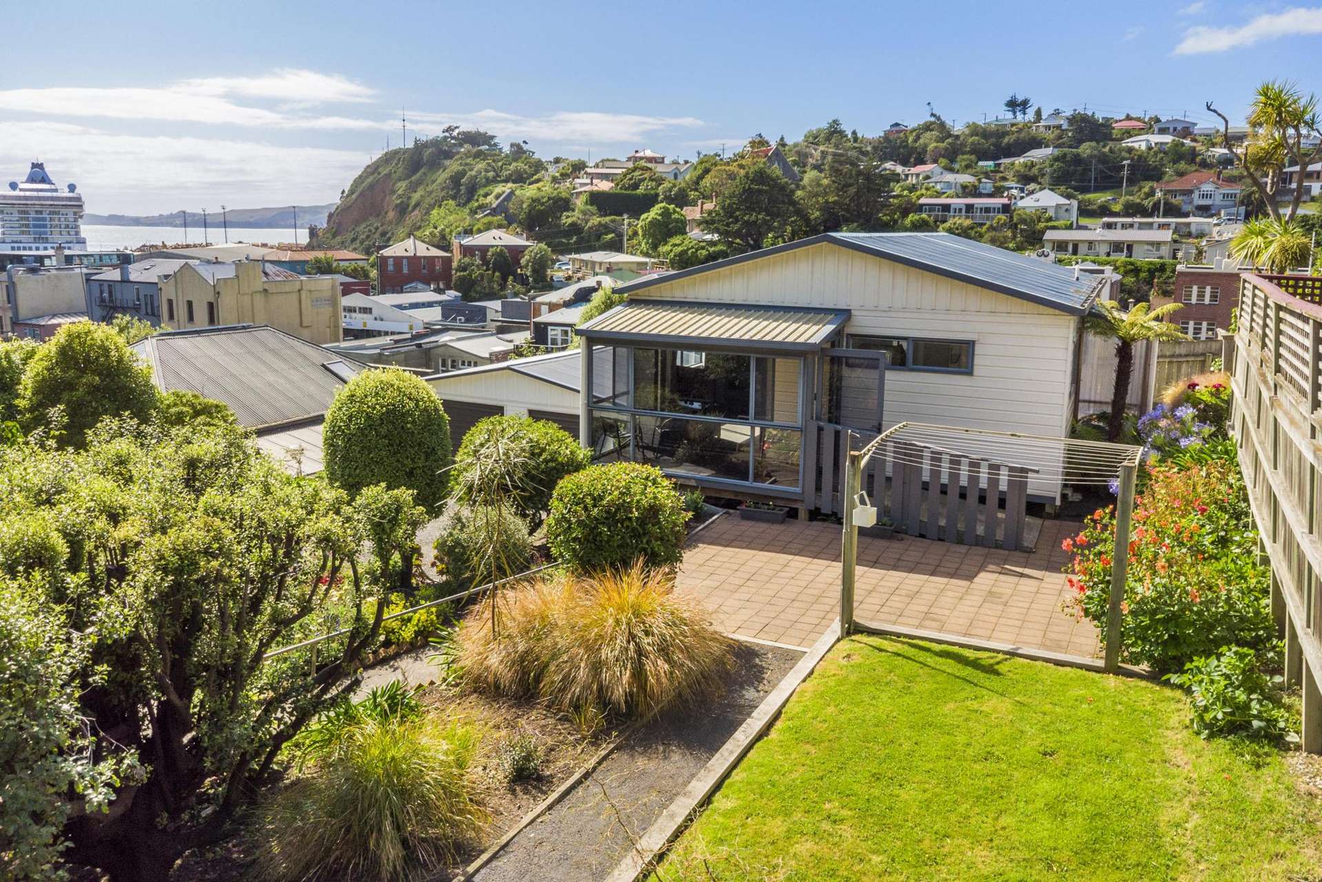5 Ajax Road Port Chalmers_0