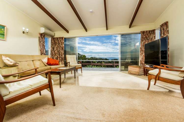 126 Aberdeen Road Campbells Bay_36