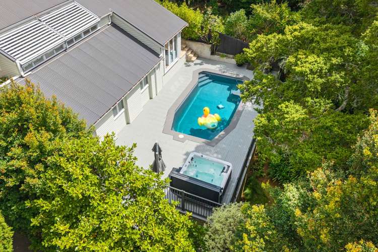 26 Mainston Road Remuera_34