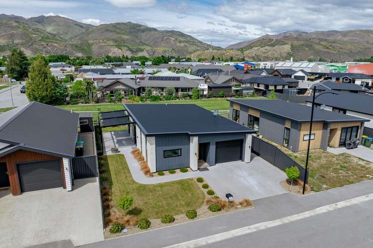 9 Dawkins Street Cromwell_21