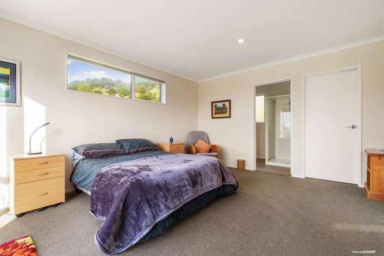 237 Orua Bay Road_5