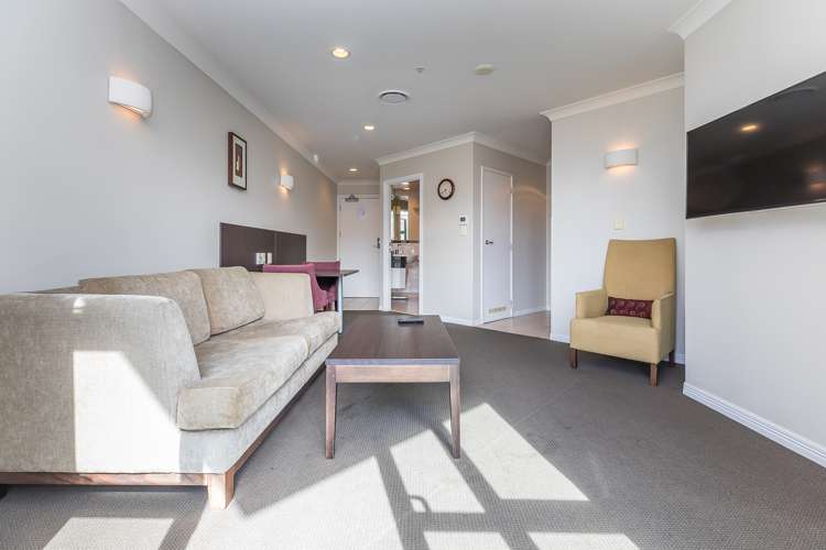 3g/100 Greys Avenue Auckland Central_5