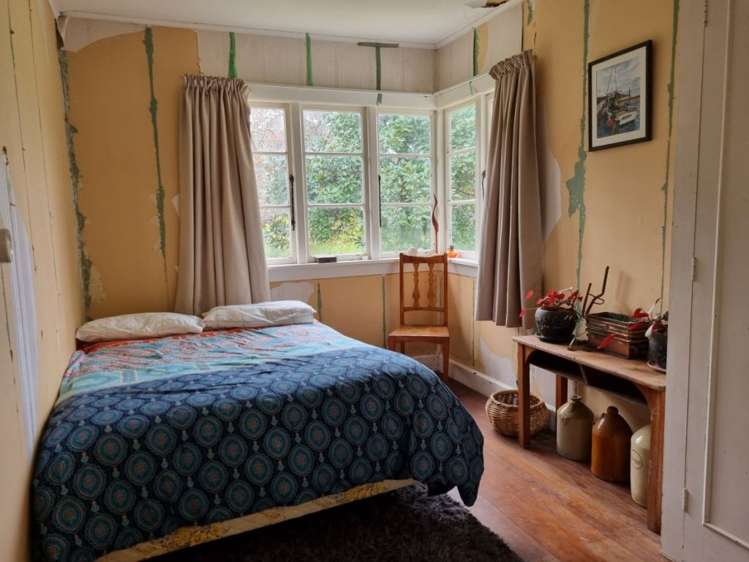 98 Fosters Road Cheviot_28