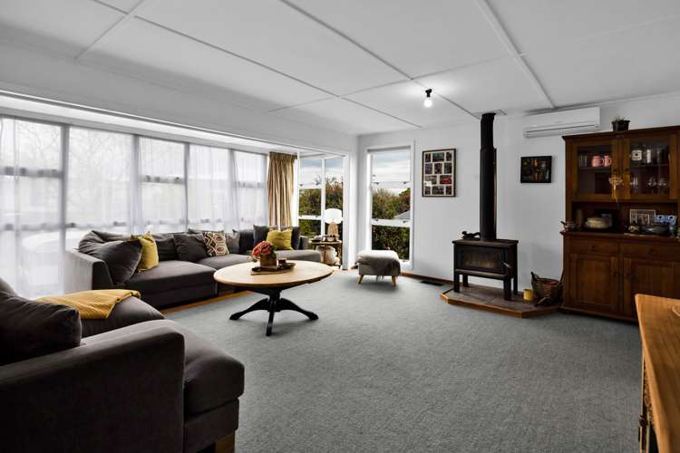 4 Kowhai Street Hawera_7