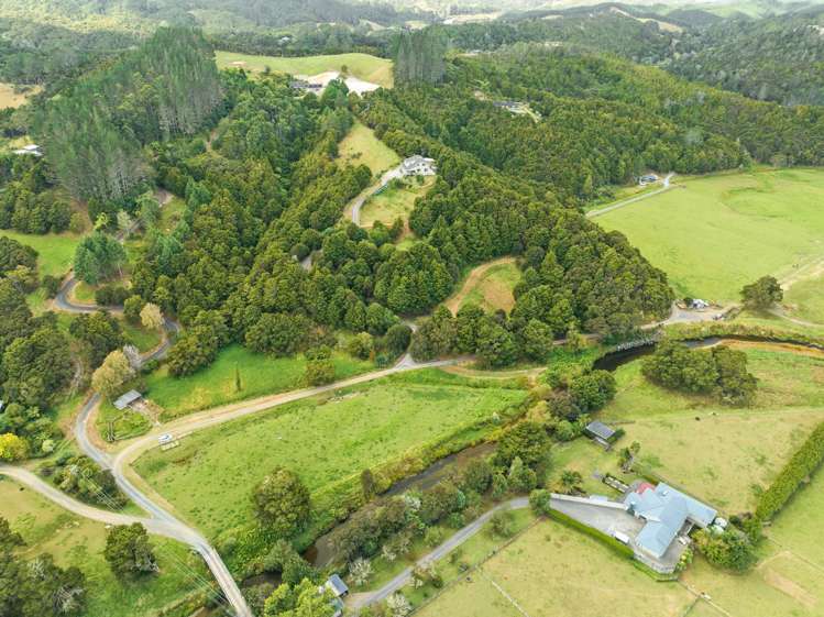 24 Coalhill Lane Kiripaka_34