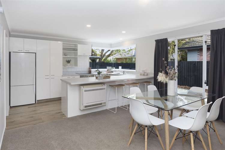 133a Condell Avenue Papanui_5