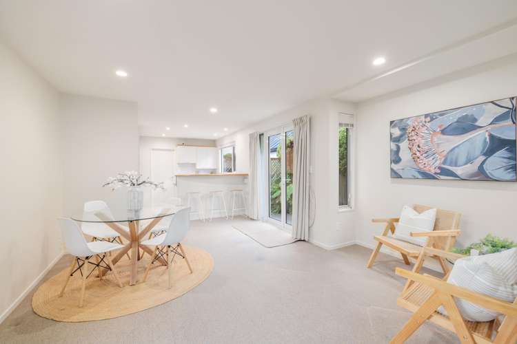 20 Blair Avenue Papanui_4