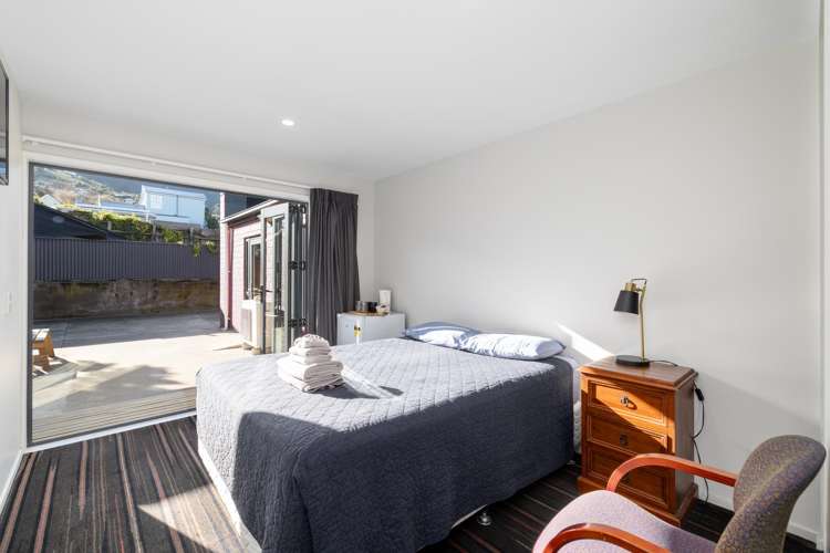 19 Oxford Street Lyttelton_14