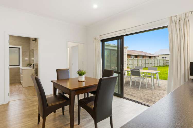 95 Prince Albert Road St Kilda_17
