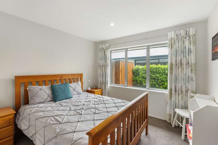 10 Coull Street Wigram_8