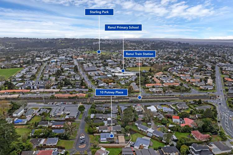 10 Putney Place Ranui_31
