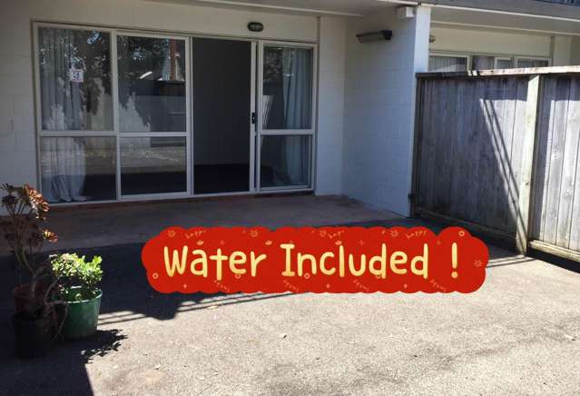 Remarkable 1 bedroom unit located in heart of ...