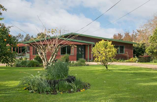 35 Te Puna Quarry Road Wairoa_1