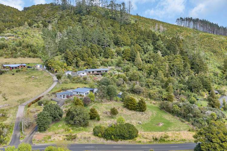 516 Crane Road Kauri_46