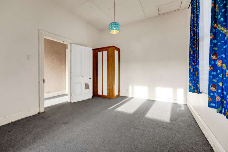 91 Campbell Street Wanganui Central_12